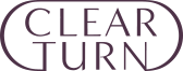 CLEARTURN