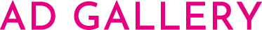 AD GALLERY