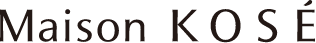 MAISON KOSÉ