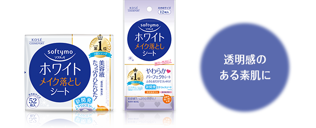 クレンジング・メイク落とし midoo コーセーコスメポート ソフティモ 薬用クレンジングウォッシュ