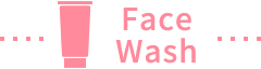 Face Wash