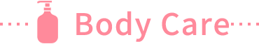 Body Care