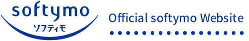 softymo ソフティモブランドサイト