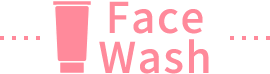Face Wash