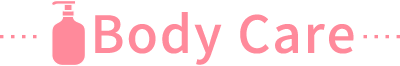 Body Care