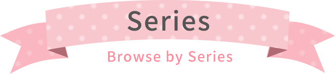 Browse by Series