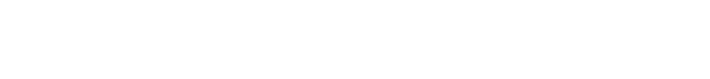 スペシャル special